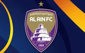 روش عجیب حریف استقلال برای افزایش هوادار