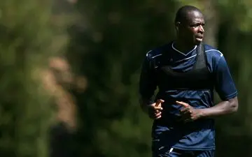 مصدوم استقلالی به 3 دیدار آینده هم نمی رسد!