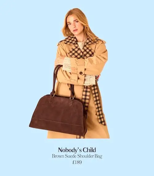 ترندیترین کیفهای اداری