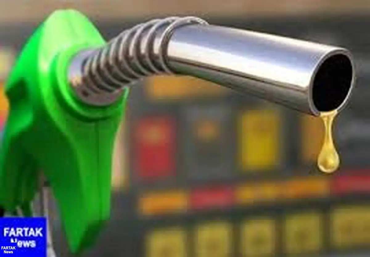  جدیدترین قیمت FOB بنزین و فرآورده‌های نفتی اصلی اعلام شد+جدول