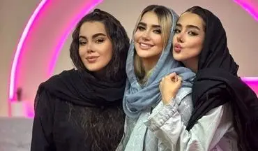 دو حادثه مشابه برای بلاگرها ! / مرگ خواهران تهرانی و بلاگرهای ارومیه ای با گازگرفتگی ! + عکس های 9 قربانی