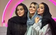 دو حادثه مشابه برای بلاگرها ! / مرگ خواهران تهرانی و بلاگرهای ارومیه ای با گازگرفتگی ! + عکس های 9 قربانی