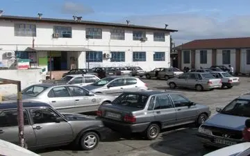 1600 کلاس درس برای اسکان مسافران نوروزی/ ثبت‌نام انتخابات شوراها از ۳۰ اسفند آغاز می‌شود 