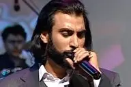 علت مرگ ناصر عبداللهی بعد از سالها رو شد ! / او را کشته اند ! + عکس همسر و فرزندانش