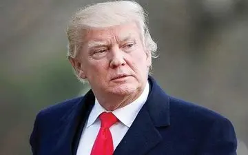 ترامپ: ناتو قوی شده و این برای روسیه بد است