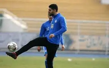 ادامه مصدومیت ستاره شفر