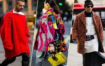 برنامه ای از سازمان اوج؛ «جست و جوگر» در هیسپان تی وی 