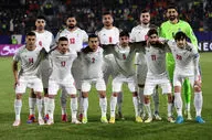 صعود به جام جهانی، امشب نه! انتظار 5 روزه برای جشن ملی!
