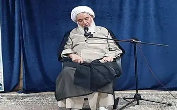 جهادتبیین و بیانیه گام دوم انقلاب باید خوراک رسانه‌ها شود/مدیران از نگاه صرفا قومیتی پرهیز نمایند