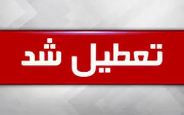 مدارس و دانشگاه‌ها تا عید تعطیل شد/وزیر بهداشت:در خانه بمانید ، کرونا شوخی نیست