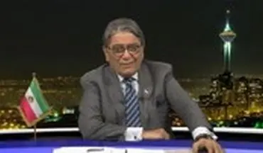 وقتی رفتار رهبر انقلاب با مسیحیان، اپوزیسیون‌ را هم تحت تاثیر قرار می‌دهد