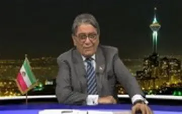 وقتی رفتار رهبر انقلاب با مسیحیان، اپوزیسیون‌ را هم تحت تاثیر قرار می‌دهد