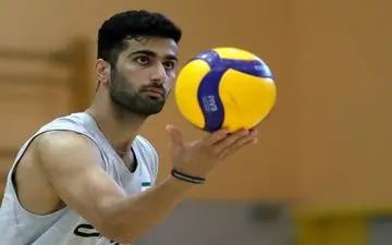 
ملکی‌سرخی: لهستانی‌ها از ایران ترس دارند 