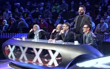 خودکشی غم انگیز کارگردان برنامه پرطرفدار عصر جدید/ ماجرا چه بود؟+ عکس