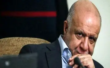 چراغ جادوی ۶۸ هزار میلیاردی وزارت نفت