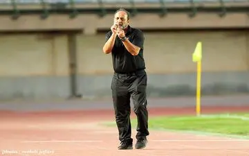 میثاقیان: تیم های برانکو و گل محمدی همان کاری را می‌کنند که من انجام می دادم 