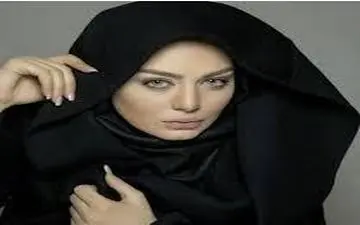 کنایه امیرتتلو به سحر قریشی
