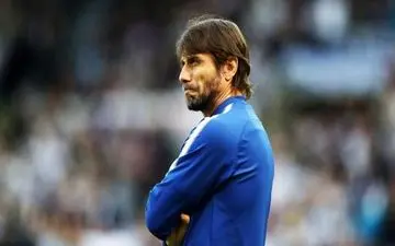 کوریا دلو اسپورت: کونته فردا به عنوان مربی رئال معرفی می‌شود