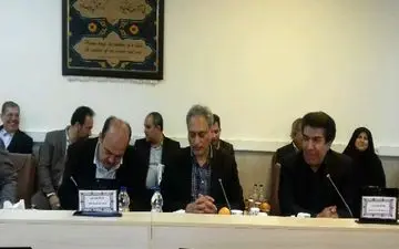 کمک 570 میلیارد ریالی خیرین مدرسه به مدارس البرز