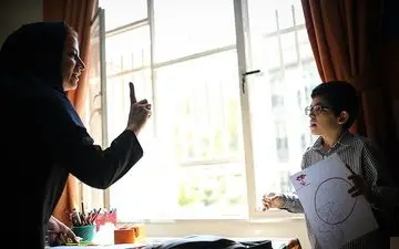  جزییات بخشنامه احتساب سنوات ارفاقی معلمان مدارس استثنایی