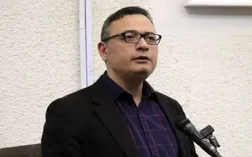 تغییر در رأس سازمان هواپیمایی کشوری؛ پورفرزانه سرپرست شد