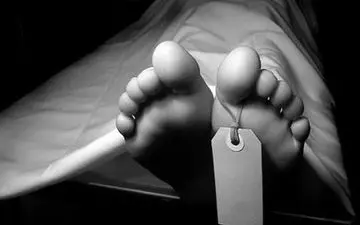 ماجرای خودکشی دانشجوی دانشگاه تهران چه بود؟