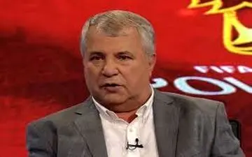 پروین: نایب قهرمانی در آسیا کمتر از قهرمانی نیست