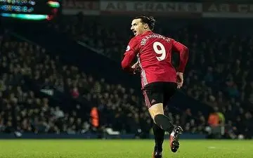 مهاجم رایگان در جمع قرمزها!