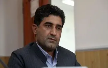 انتقاد از نحوه محاسبه حجم بسته های اینترنتی تلفن همراه/ اپراتورها پاسخگو باشند