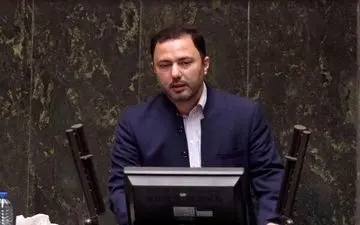 تشکیل کارگروه پیگیری مطالبات پرستاران در مجلس
