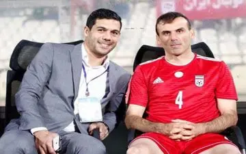 این پرسپولیسی در سقوط پیکان چه‌ نقشی داشت؟!