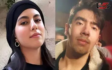 حکم قصاص برای قاتل امیرحسین صادر شد / قتل الهه حسین‌نژاد در نوبت بررسی ویژه دادگاه کیفری