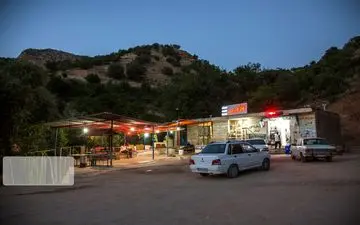 فعالان گردشگری فاقد کُد کارگاهی از فردا برای تسهیلات ثبت‌نام کنند
