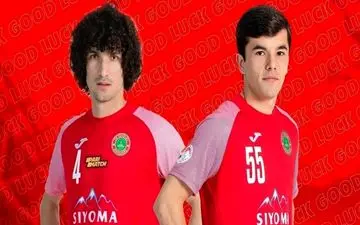 
سرنوشت تاجیکهای پرسپولیس به تائید کالدرون گره خورد