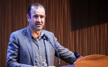 دغدغه‌های بازار بورس مورد بررسی قرار گرفت 