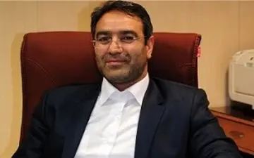 تعمیق تامین مالی از بازار سرمایه با ساماندهی بازارهای جانشین 