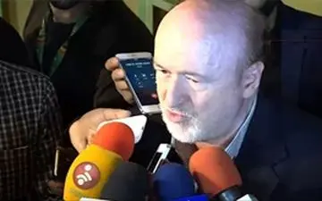  علت اصلی تمرین نکردن بازیکنان استقلال فاش شد