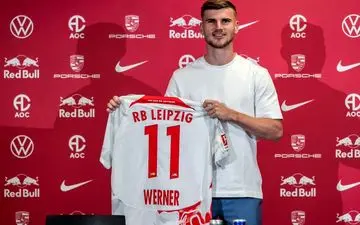 بازگشت ستاره آبی‌پوش به تیم سابقش