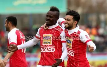 منشاء و نعمتی پاسخ جلالی را دادند/ اشتباه کردی آقا معلم!