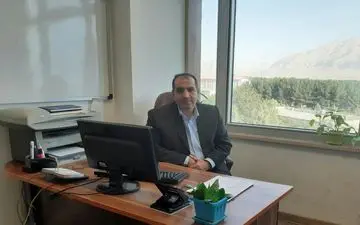 صادرات گوجه فرنگی استان از مرز صدهزار تن گذشت