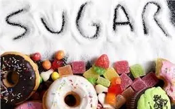 مصرف این موادغذایی ضعیف کننده نیروی جنسی است!