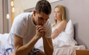 مبتلایان به ایدز هم می توانند بچه دار شوند؟!
