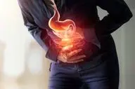 کاهش التهاب معده و روده با این سه گیاه!