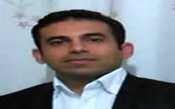 موج جدید گرانی در ایران ریشه‌ها و پیامدها