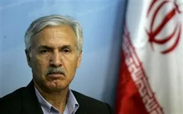 ترکیب اعضای جدید پرسپولیس مشخص شد /  ذوالفقارنسب عضو جدید هیئت مدیره پرسپولیس؟ 