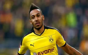 
آخرین پیشنهاد آرسنال برای اوبامیانگ به ارزش ۵۸ میلیون یورو ارائه شده است
