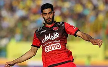  گل‌محمدی باید به فکر خرید یک دفاع چپ باشد