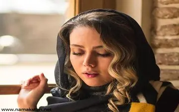 خواهر دوقلوی “سحر قریشی” پیدا شد/ عکس