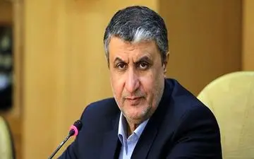 درخواست وزیر راه و شهرسازی از رئیسی درباره مصوبه اجاره مسکن