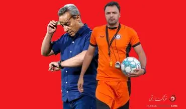 برق به دنبال درخشش دوباره در خانه / قندی برای فرار از بحران به میدان می‌آید